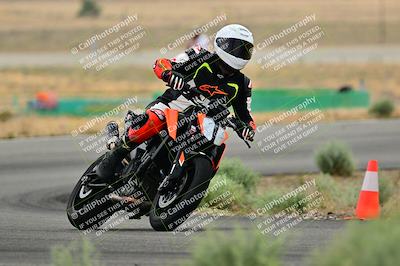 media/May-16-2025-2WTD (Fri) [[87c82739e1]]/C Group/Session 5 (Turn 5)/